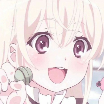 芦溪FurryQQ群介绍